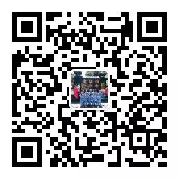 党建,研学,红色精神