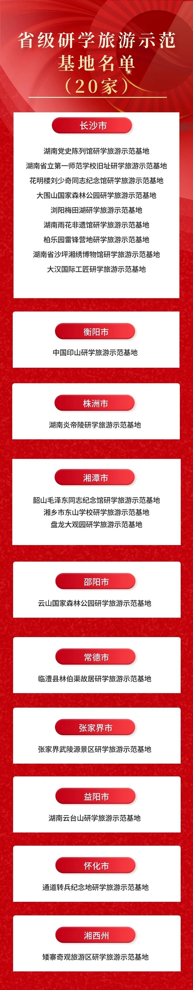党建,研学,红色精神 党建,研学,红色精神