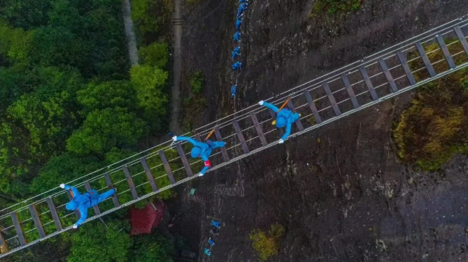 党建,研学,红色精神