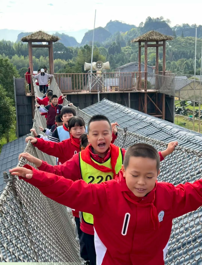 党建,研学,红色精神