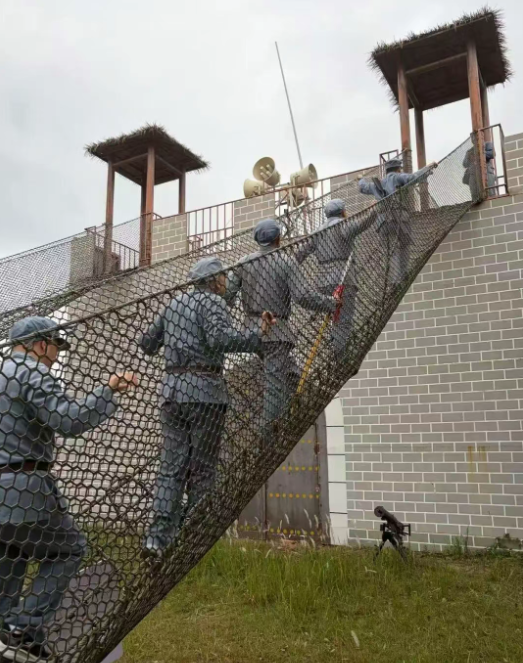 党建,研学,红色精神